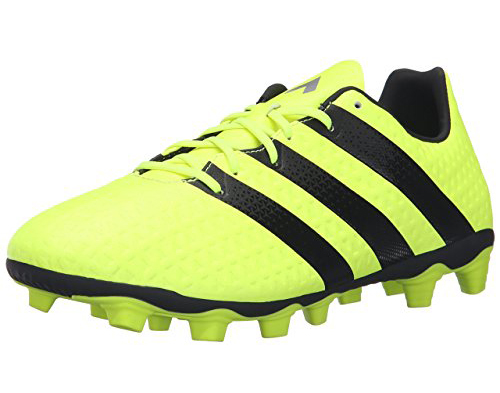 . Adidas Performance Men's Ace 16.4 FXG Soccer Shoe