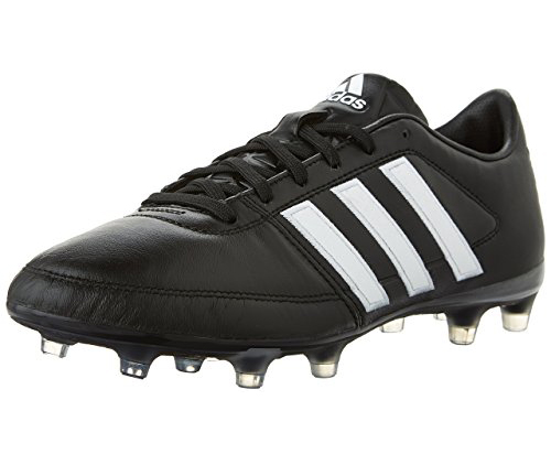 . Adidas Performance Men's Gloro 16.1 FG Soccer Shoe