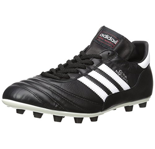 . Adidas Performance Men's Copa Mundial Soccer Shoe