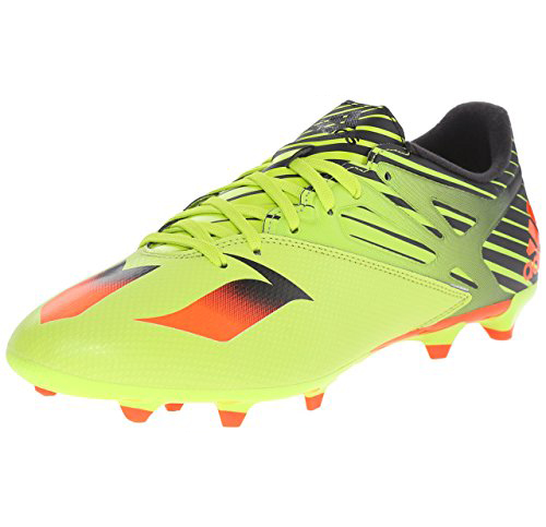 . Adidas Performance Men's Messi 15.3 Soccer Cleat 