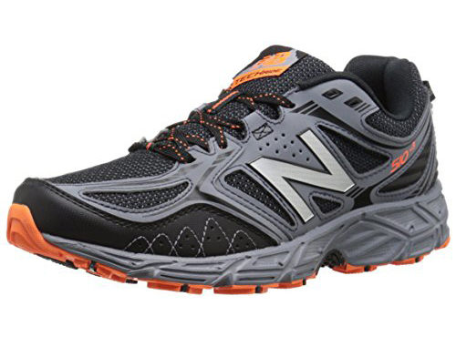 Top 10 Best Men Trail Running Shoes in 2020 Reviews