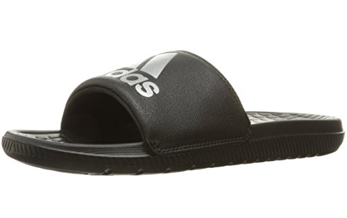 best adidas slides