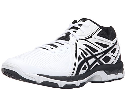 Best Mens Volleyball Shoes in 2020 Reviews