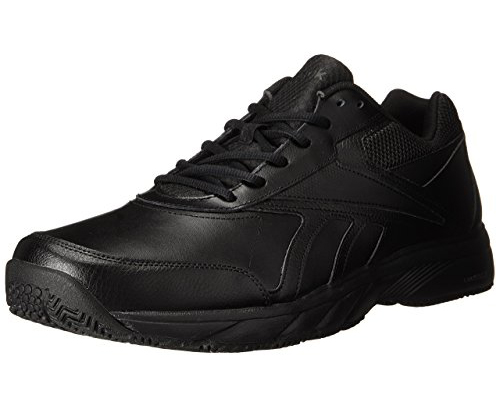 2. Reebok Men’s 2.0 Walking Shoe