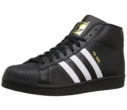 . Adidas Originals Pro Model