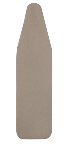 9. Kennedy International 15” X 54” Ironing Board Cover