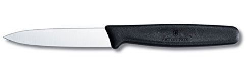 9. Victorinox 47508 3-1/4-Inch Paring Knife