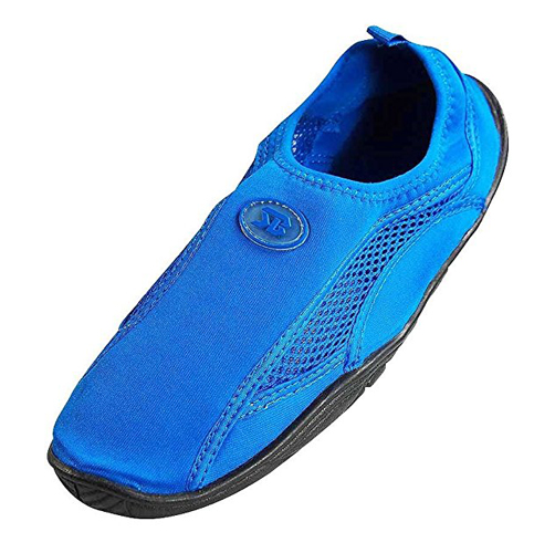 Top 20 Best Women's Water Shoes in 2020 Reviews