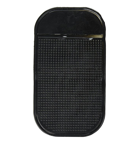 8. Affordable Accessories Radar Detector Mounting Pad