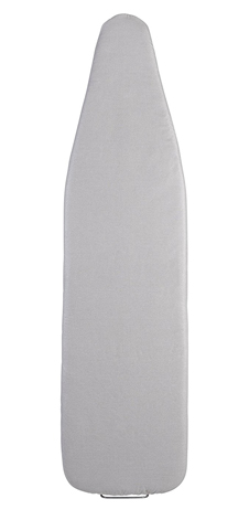 10. EPI 15” X 54” Ironing Board Cover