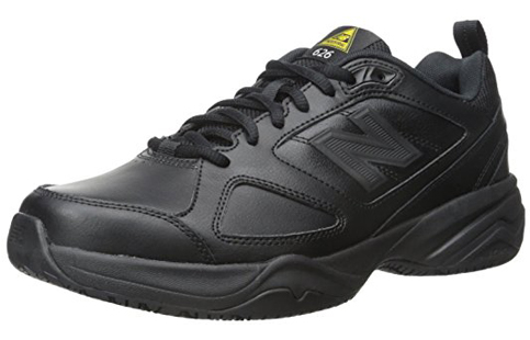 Top 20 Best Cross-Training Shoes for Men in 2019 Reviews