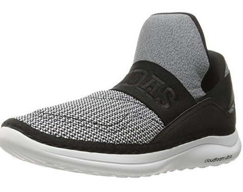 Top 20 Best Cross-Training Shoes for Men in 2019 Reviews