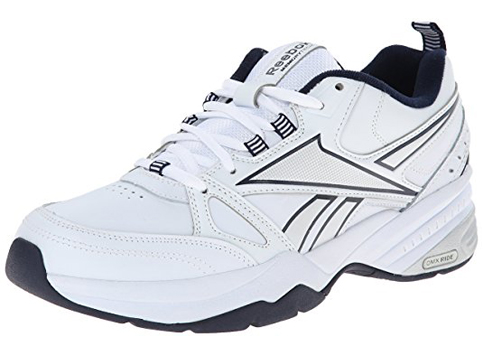 top men's cross training shoes