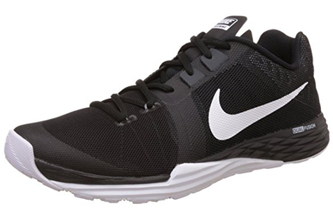 best nike men's cross training shoes