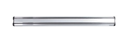 8. Norpro 18 inchAluminium Magnetic Bar