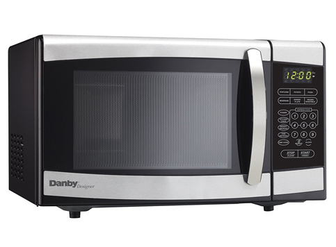 Top 10 Best Countertop Microwave Ovens In 2019 Reviews