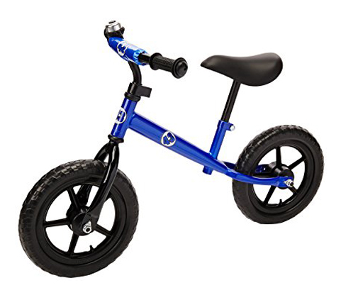 3. Vilano Childrens Balance Bike