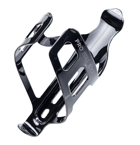 4. Pro Bike Tool Water cage