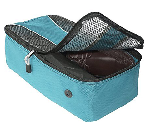 5. eBags Shoe Bag