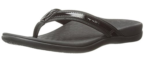 4. Women's Vionic TIde II Sandals 