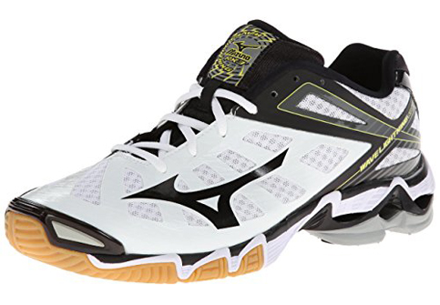 mizuno volley mens for sale