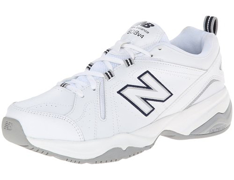 1. New Balance WX608V4 Women’s Training Shoe