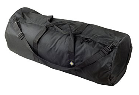 1. Northstar Sports Duffle Bag 