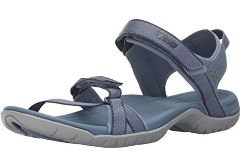 8. Teva Women's Verra Sandal