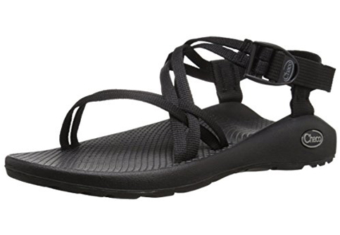 3. Chaco women's ZX1 classic sport sandal