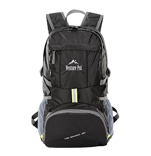 top ten daypacks