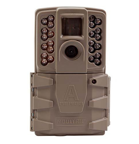 8. Moultrie A-Series Game Camera (2017)