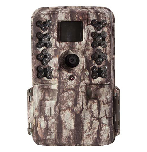 Top 10 Best Game and Trail Cameras in 2020 Reviews