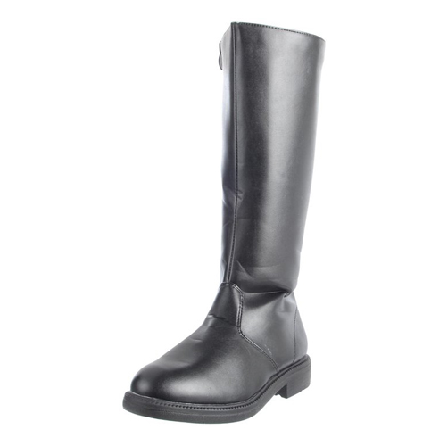 3. Funtasma Men’s Boot (Halloween Captain)