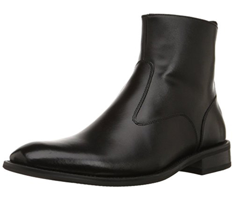 5. Giorgio Brutini Men’s Boot (66014)