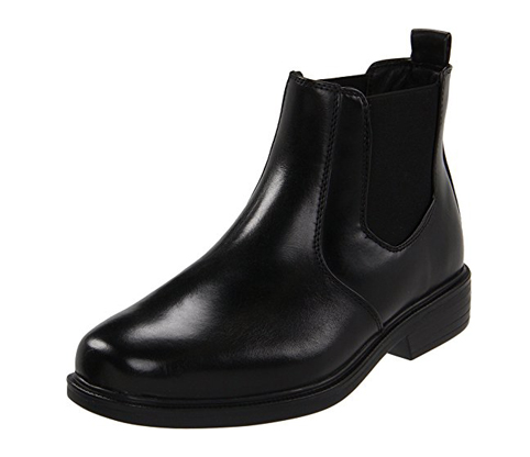 8. Giorgio Brutini Men’s Chelsea Boot