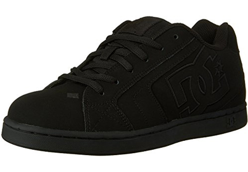 5. Globe Men's Fusion Skate Shoes