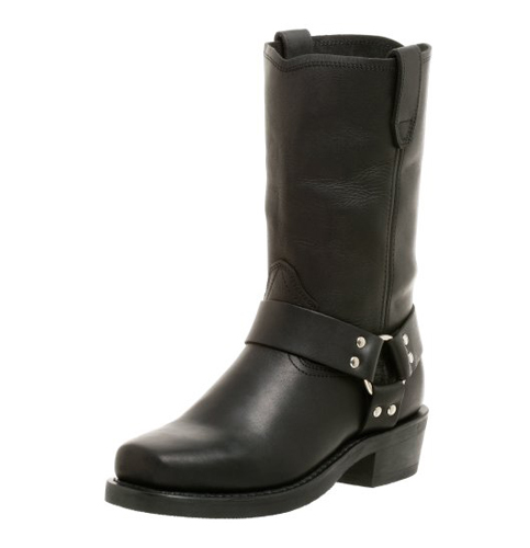 9. Dingo Men’s Boot (Dean)