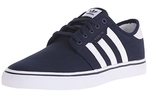 most comfortable skateboarding shoes