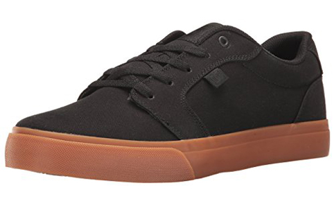 comfortable skate shoes