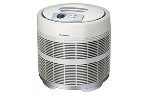 Best air purifier reviews 2019