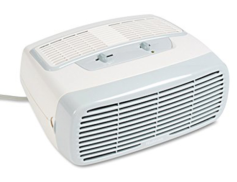 12. Holmes  HAP242-NUC Air Purifier