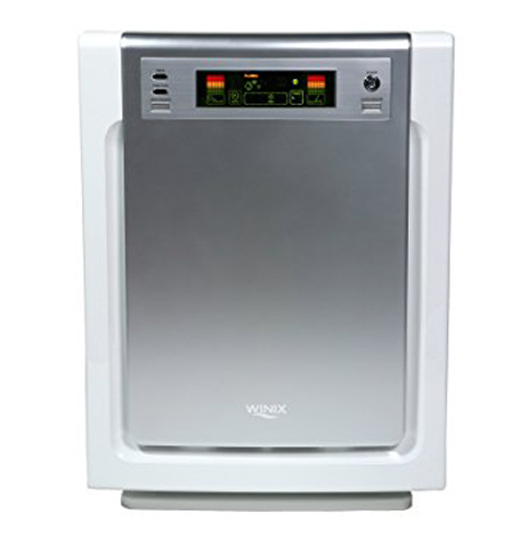 15. Winix  Air Cleaner (WAC9500)