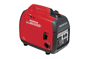 Top 10 Best Portable Generators for Home use in 2020 Reviews