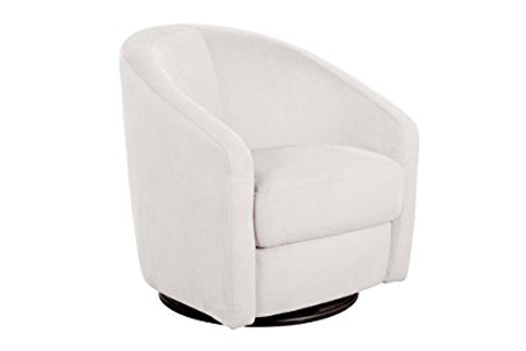 4. babyletto Ecru Glider