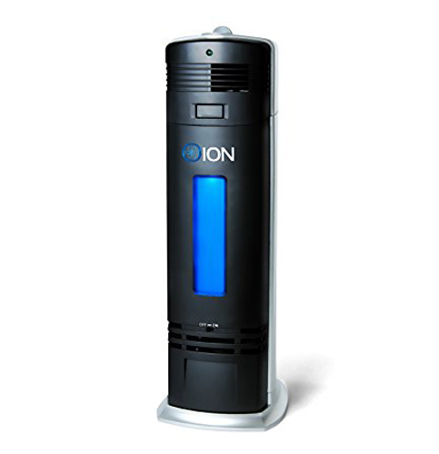 7. OION  Technologies B-1000 Air Purifier