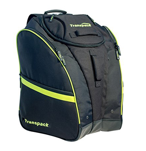 4. Transpack TRV Pro