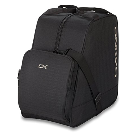 5. Dakine Boot Bag