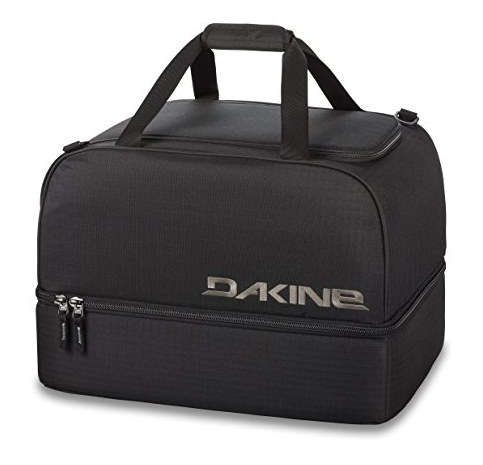 6. Dakine Boot Locker Bag