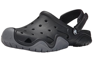 best mens clogs