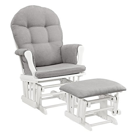 1. Angel Line Windsor Glider